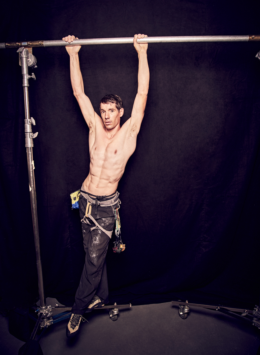 ALLEX_HONNOLD_RAINER_HOSCH_1092_FINAL
