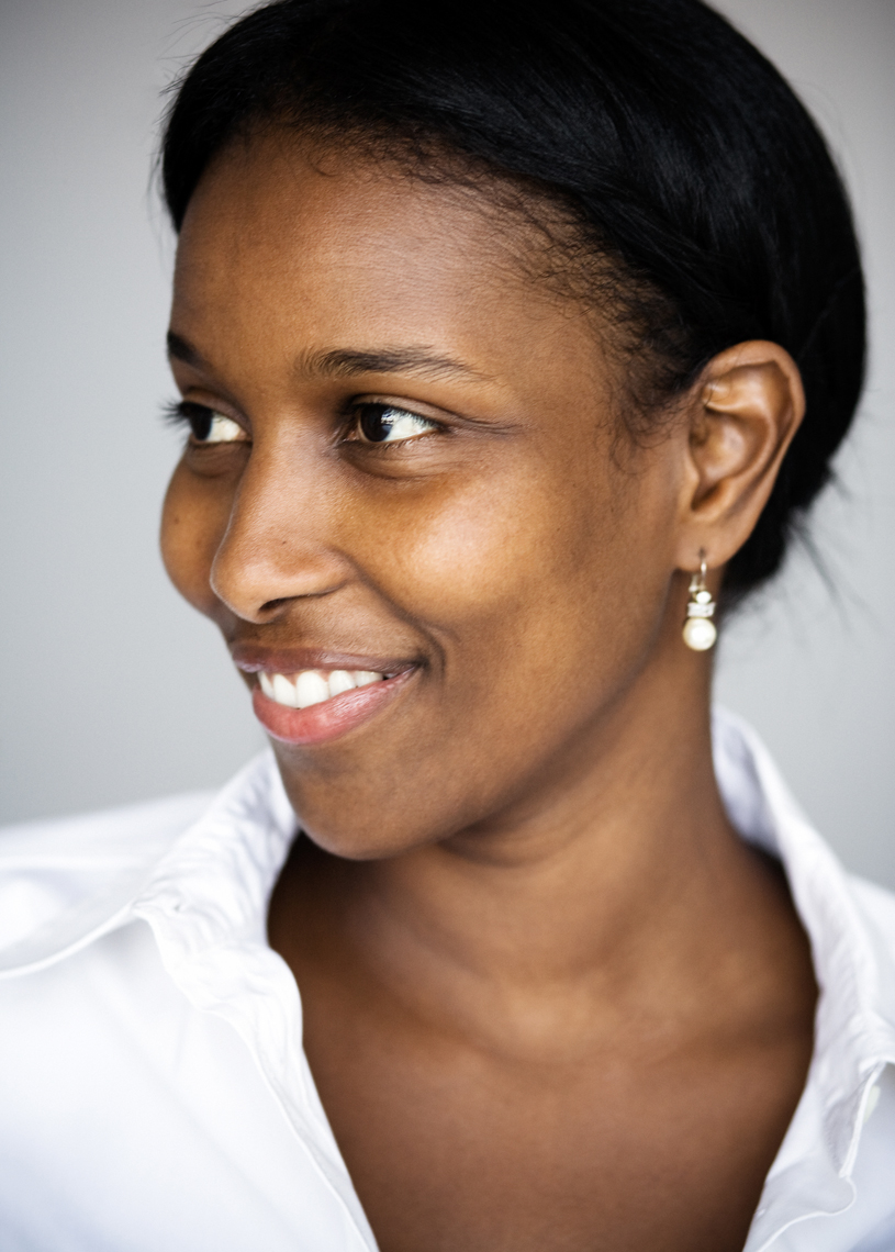 AYAAN_HIRSI_ALI_RAINER_HOSCH_01