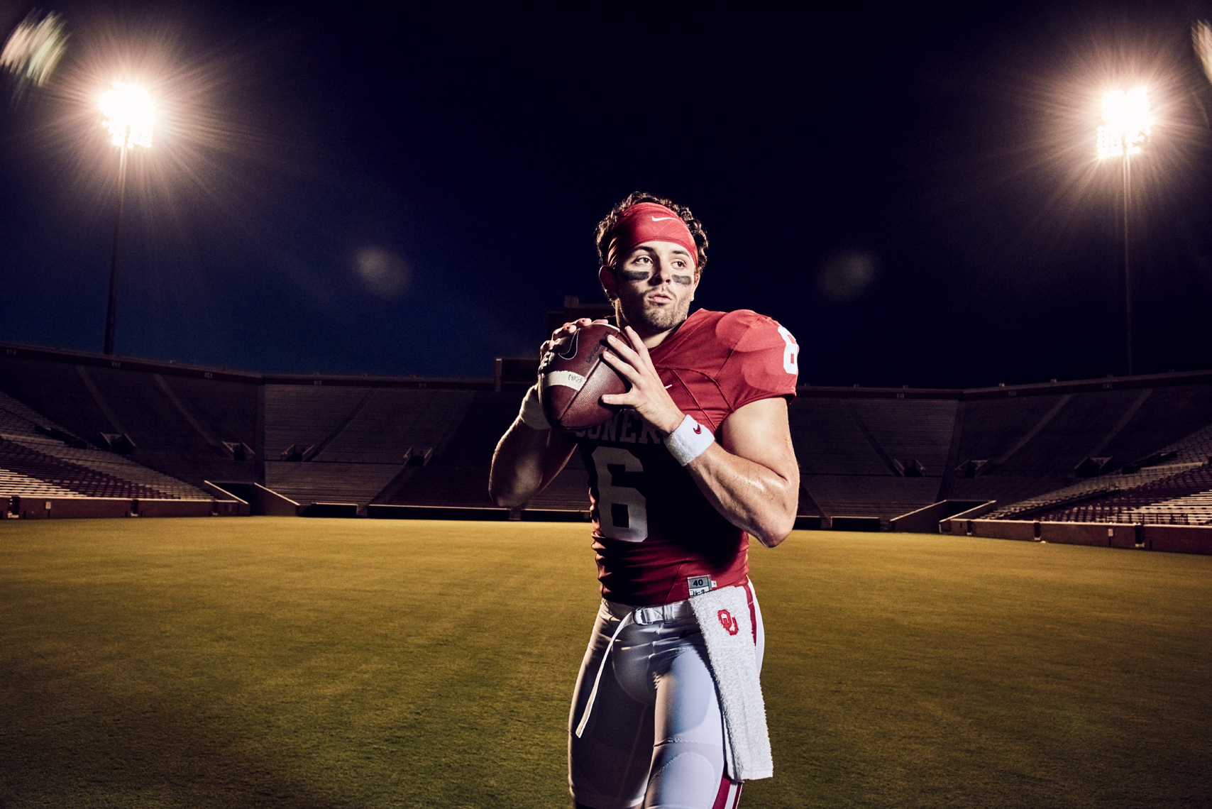 BAKER_MAYFIELD_RAINER_HOSCH_11