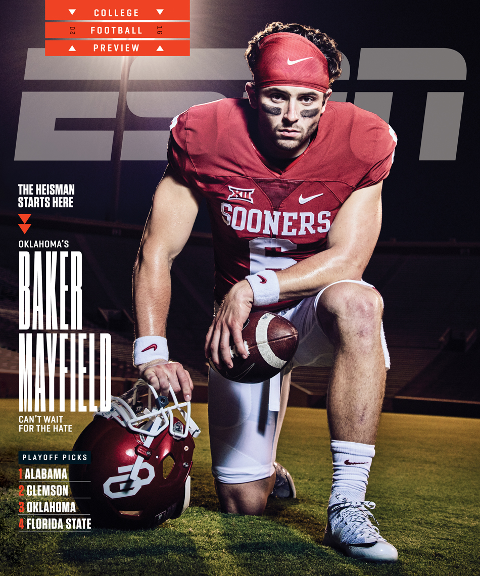 BAKER_MAYFIELD_RAINER_HOSCH_COVER