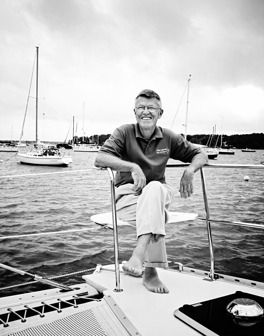 BOB_CRANDALL_RAINER_HOSCH_01