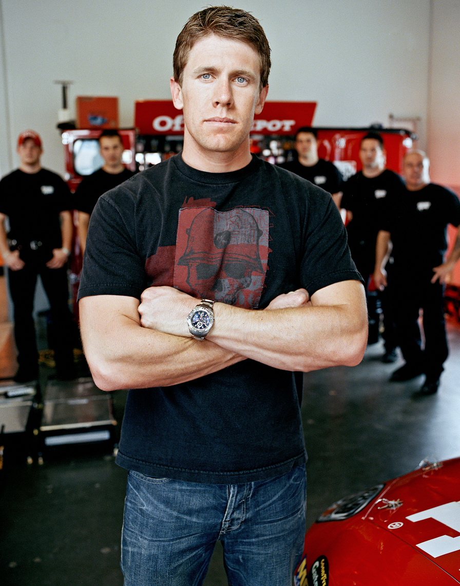 CARL_EDWARDS_RAINER_HOSCH_02