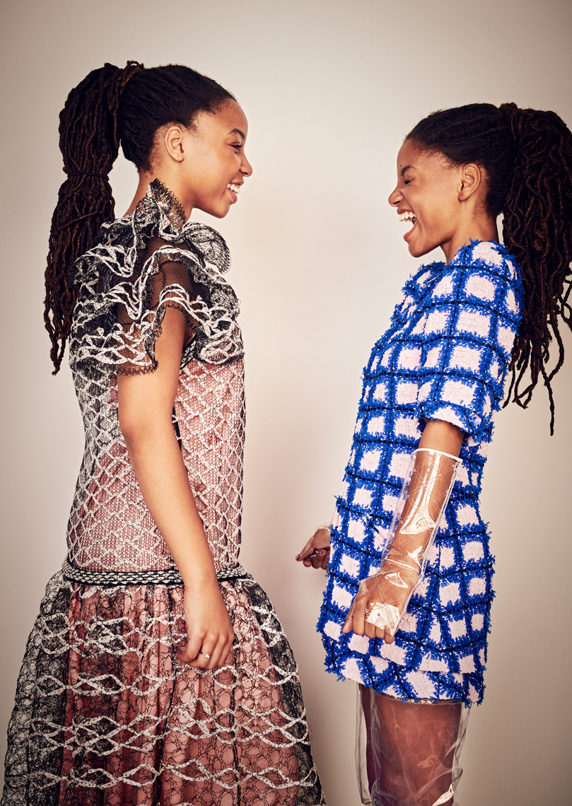 CHLOE_X_HALLE_RAINER_HOSCH_05