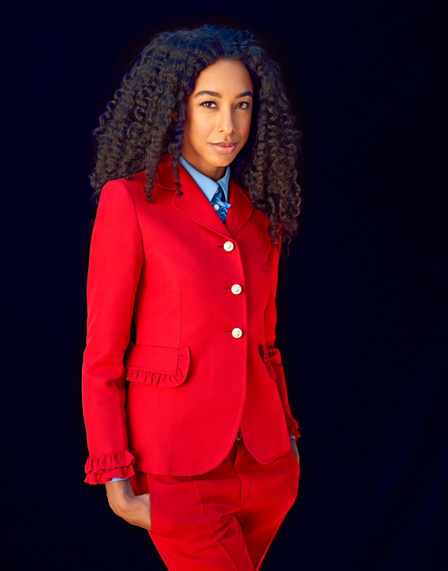 CORINNE_BAILEY_RAE_01
