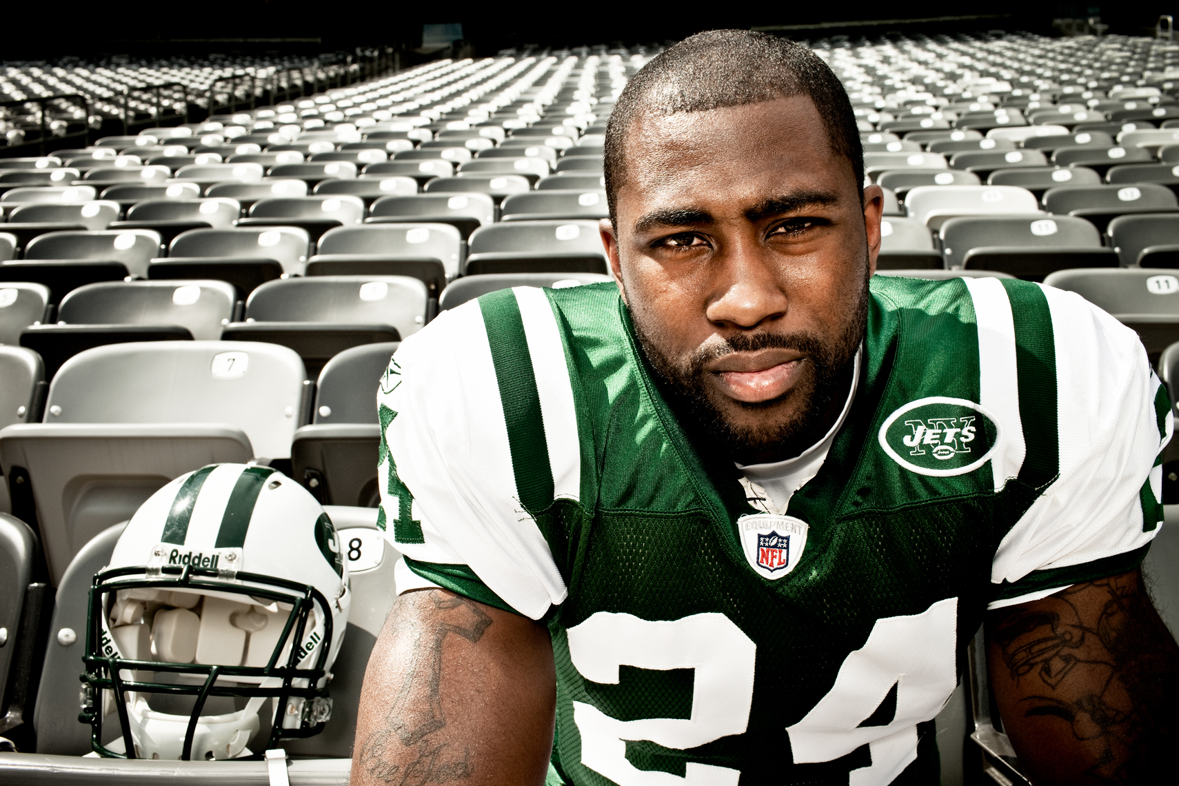 DARRELLE_REVIS_RAINER_HOSCH_02