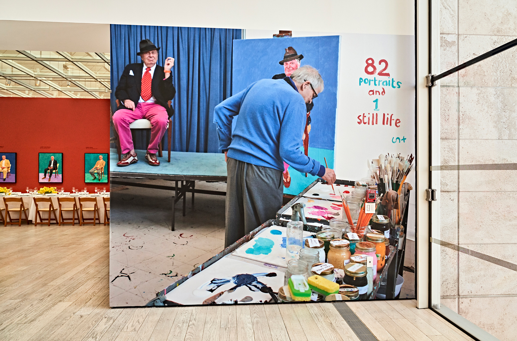 DAVID_HOCKNEY_RAINER_HOSCH_03