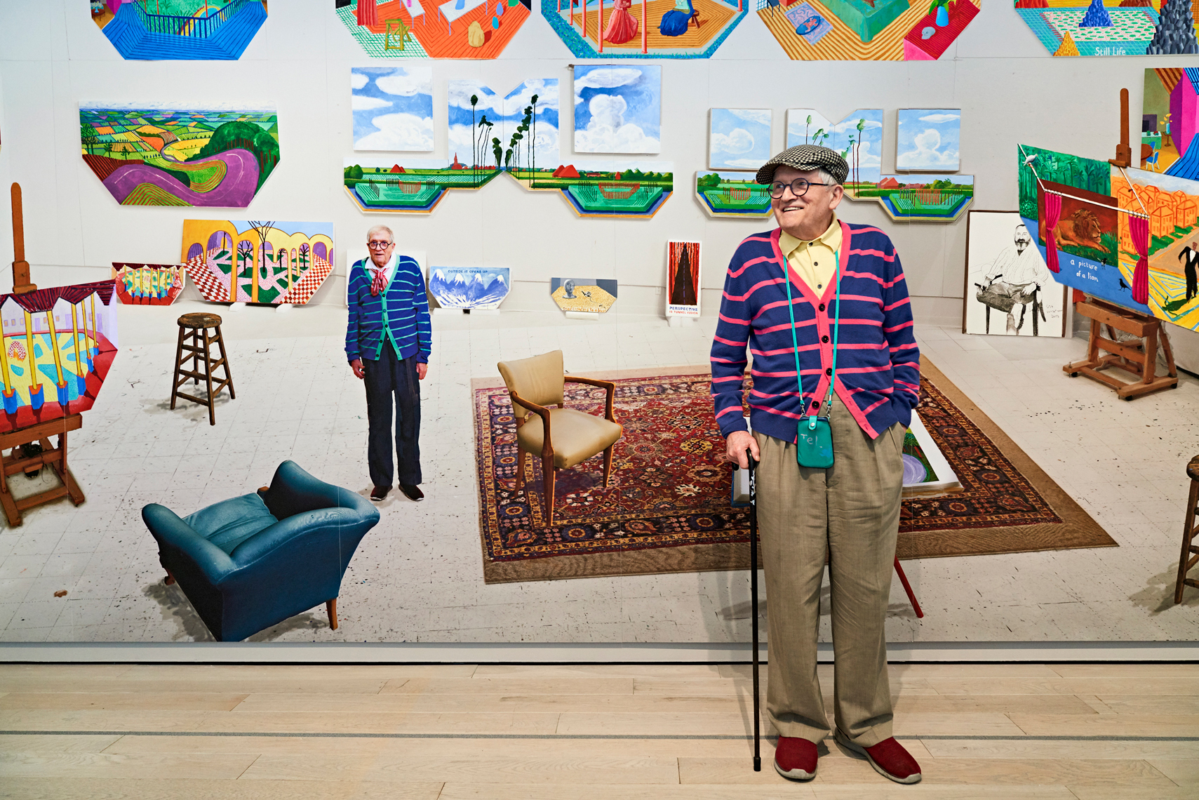 DAVID_HOCKNEY_RAINER_HOSCH_22