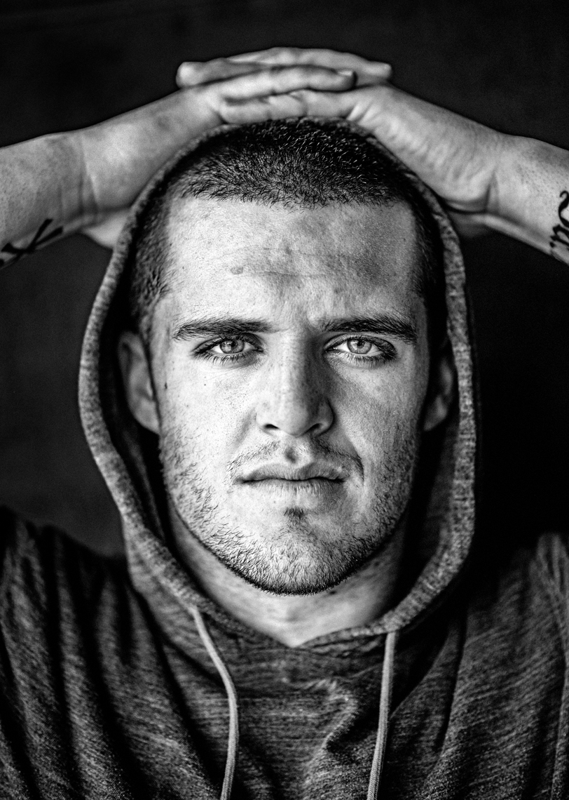 DEREK_CARR_RAINER_HOSCH_15