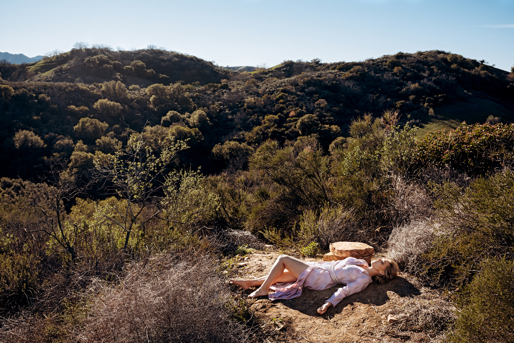 ELOISE_MUMFORD_RAINER_HOSCH_01