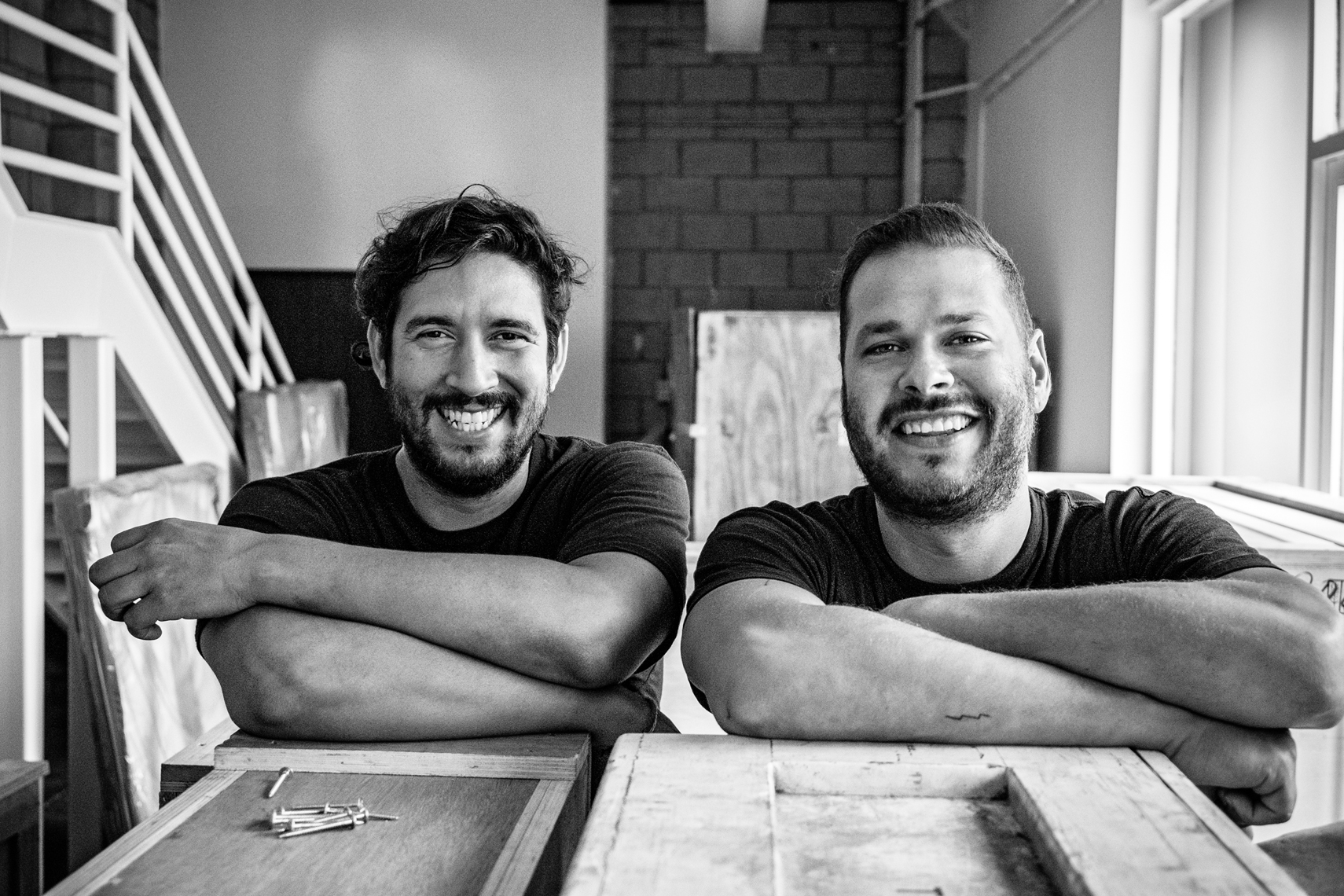 FRIENDS_WITH_YOU_RAINER_HOSCH_08