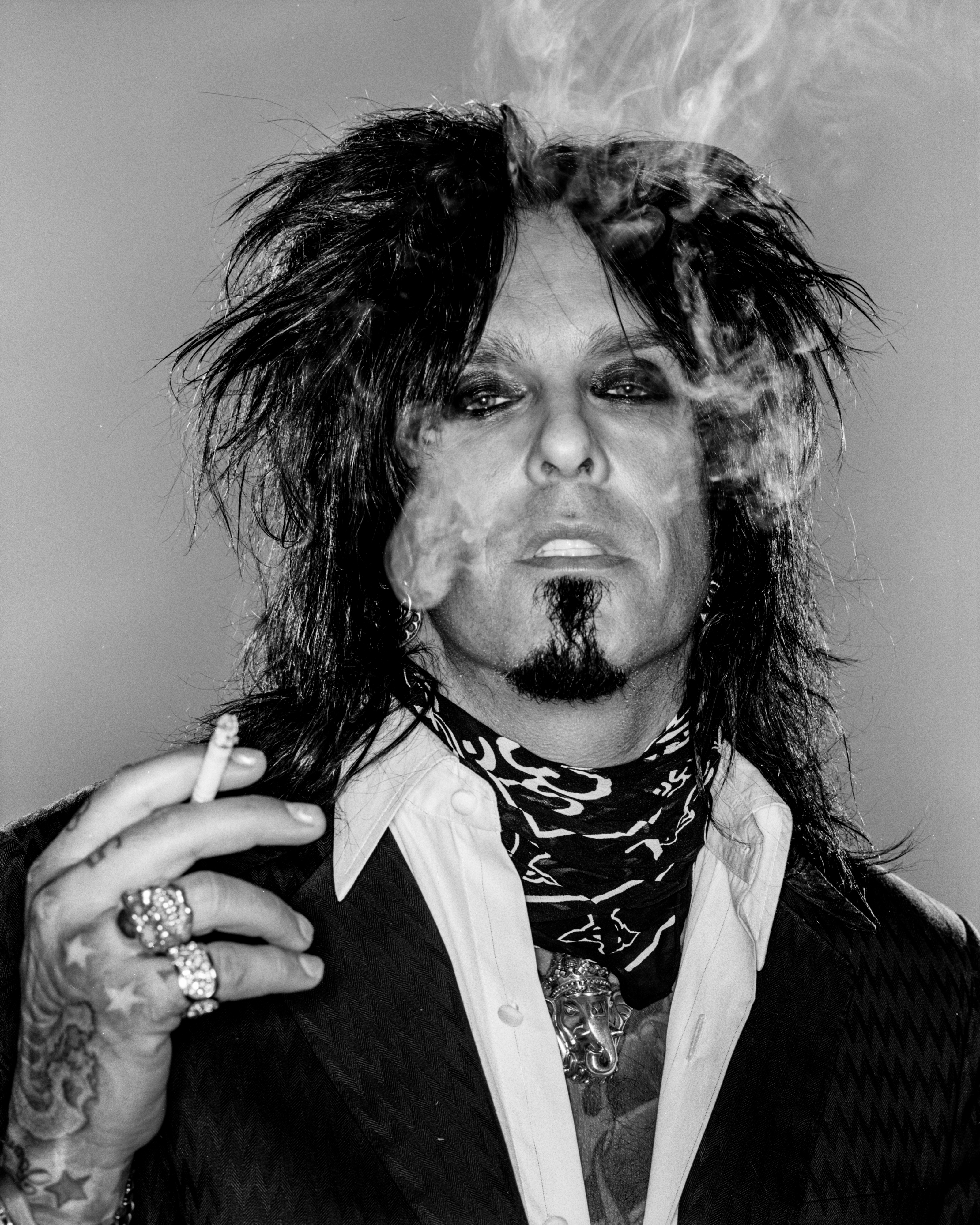 ICONS_NIKKI_SIXX_018