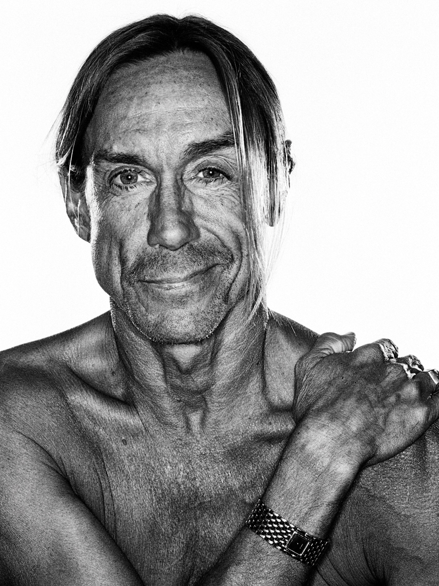 IGGY_POP_RAINER_HOSCH_02