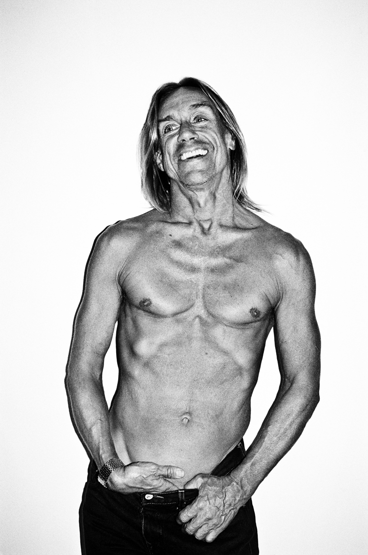 IGGY_POP_RAINER_HOSCH_11