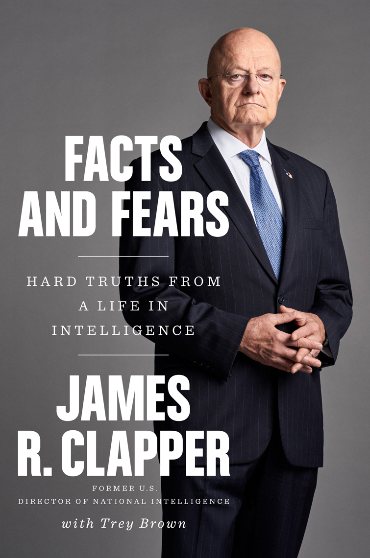 JAMES_CLAPPER_COVER_RAINER_HOSCH