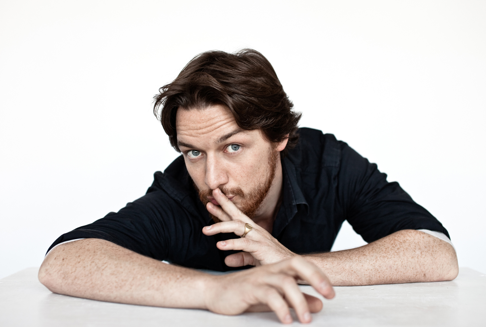 James_McAvoy_Rainer_Hosch_5