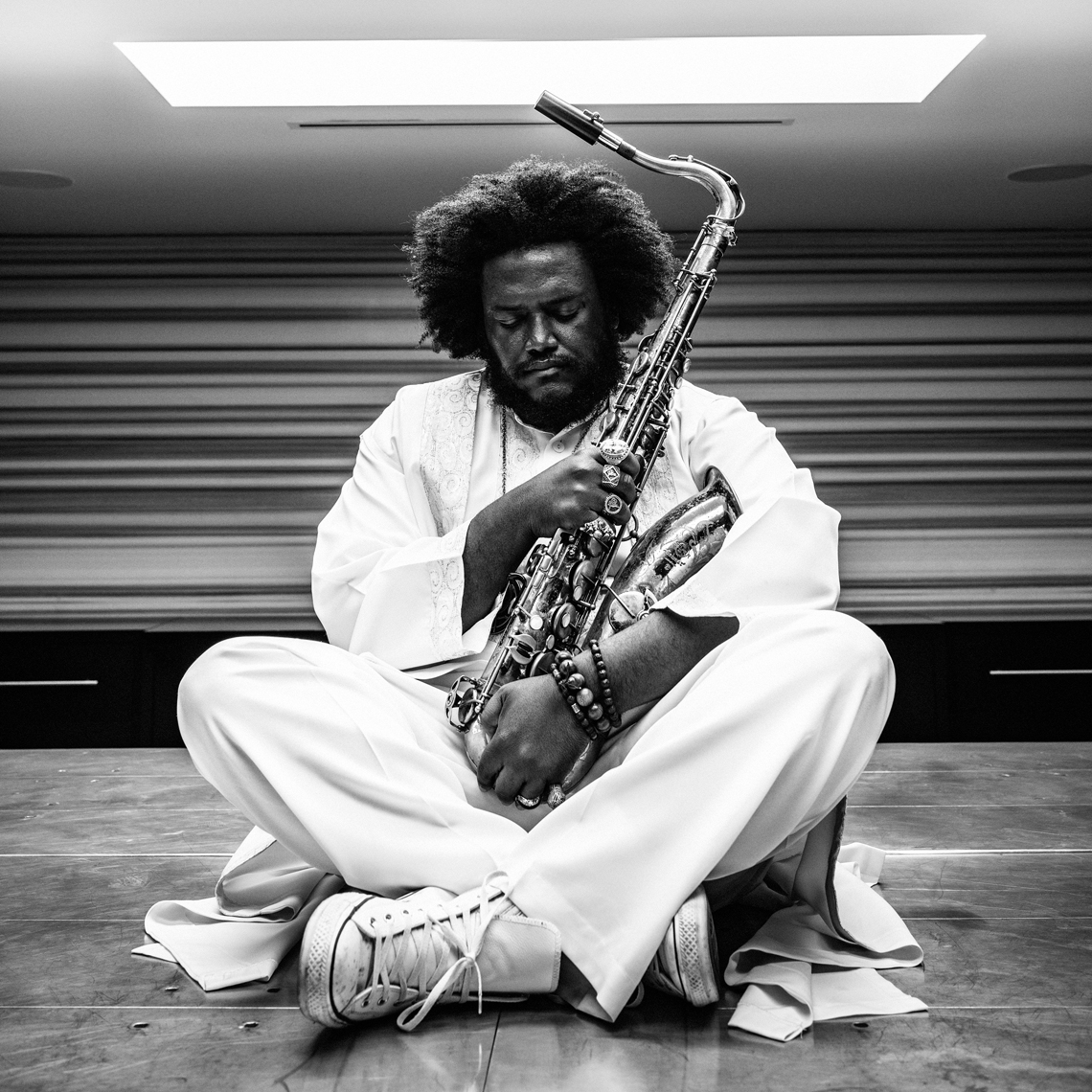 KAMASI_WASHINGTON_RAINER_HOSCH_01
