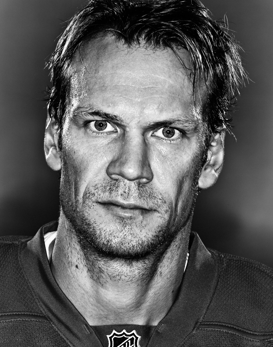 NICKLAS_LIDSTROM_RAINER_HOSCH_01