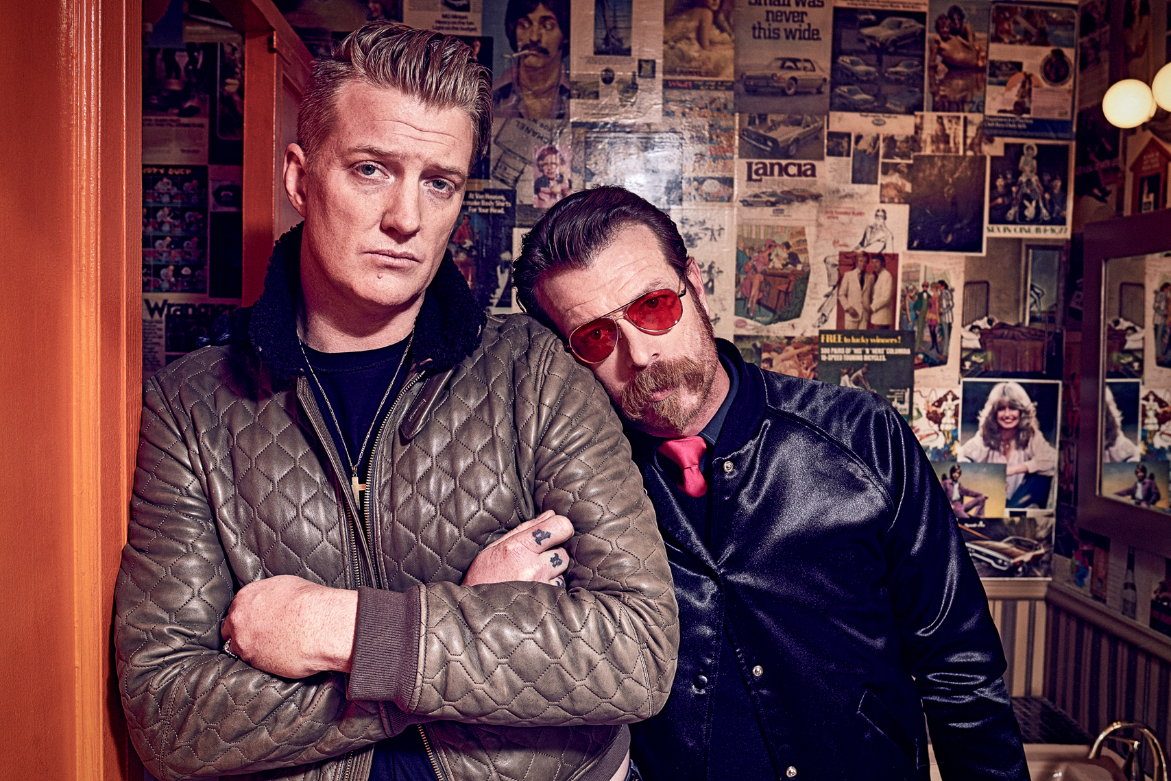 EAGLES_OF_DEATH_METAL_RAINER_HOSCH_01