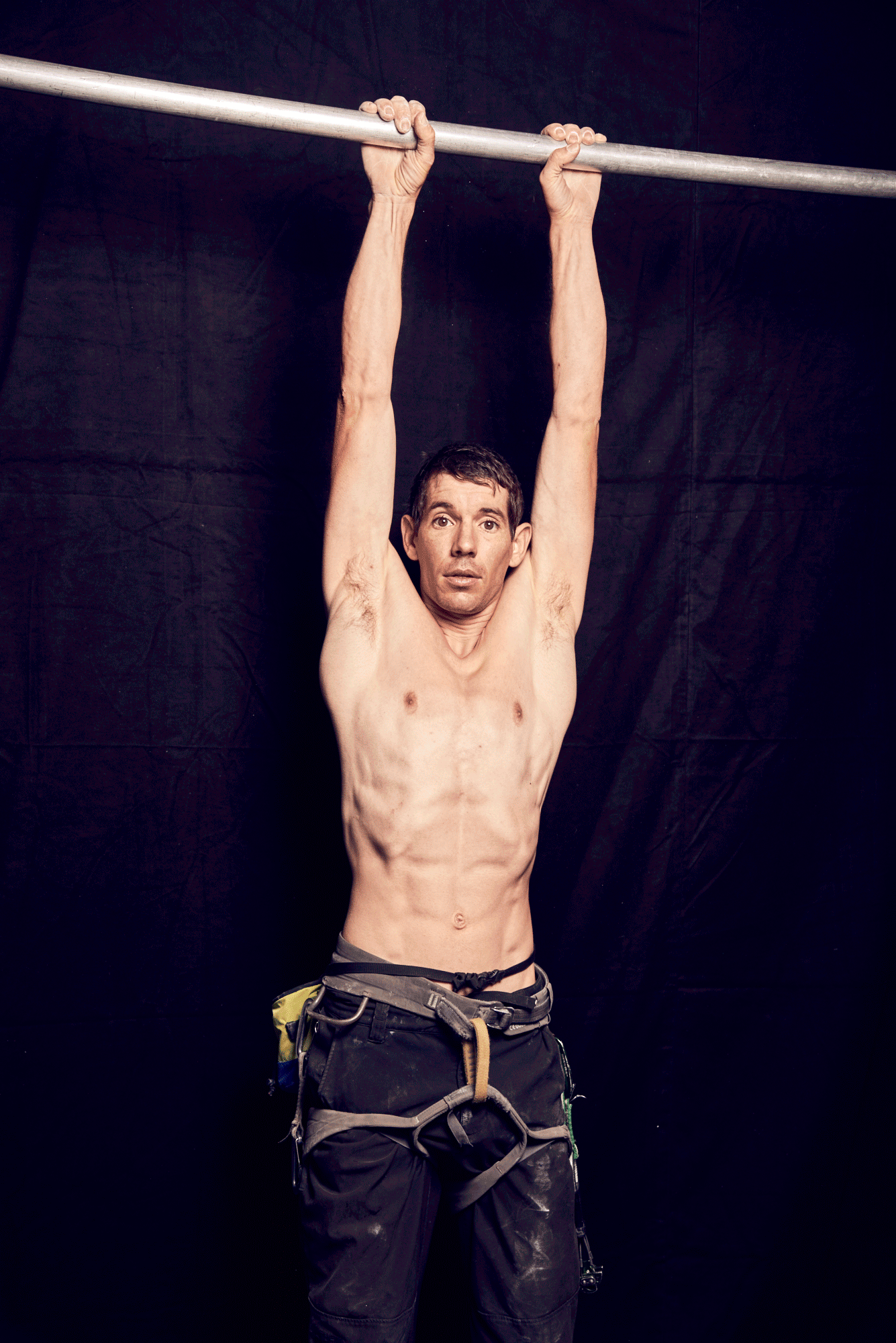 RH_A_HONNOLD_S5_0999