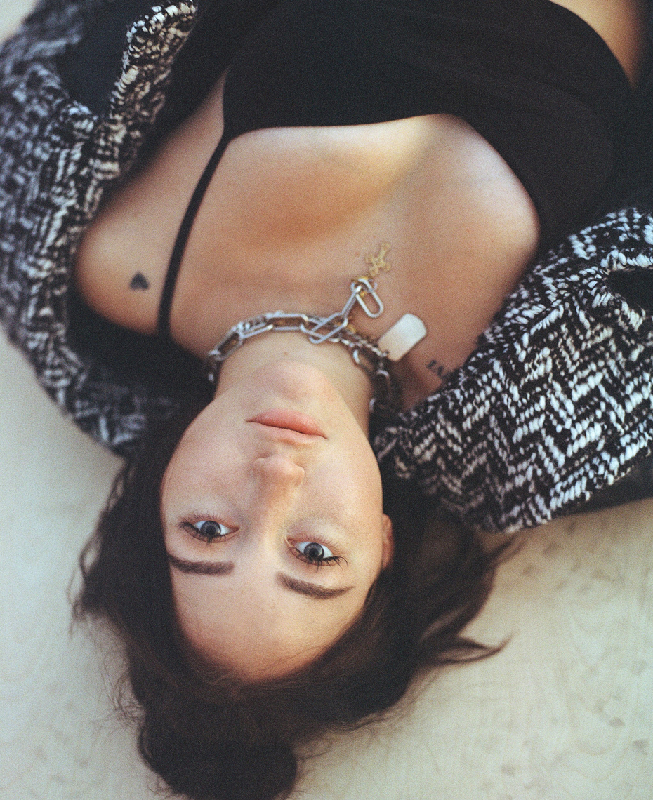 RH_NOAH_CYRUS_7306_6_FINAL
