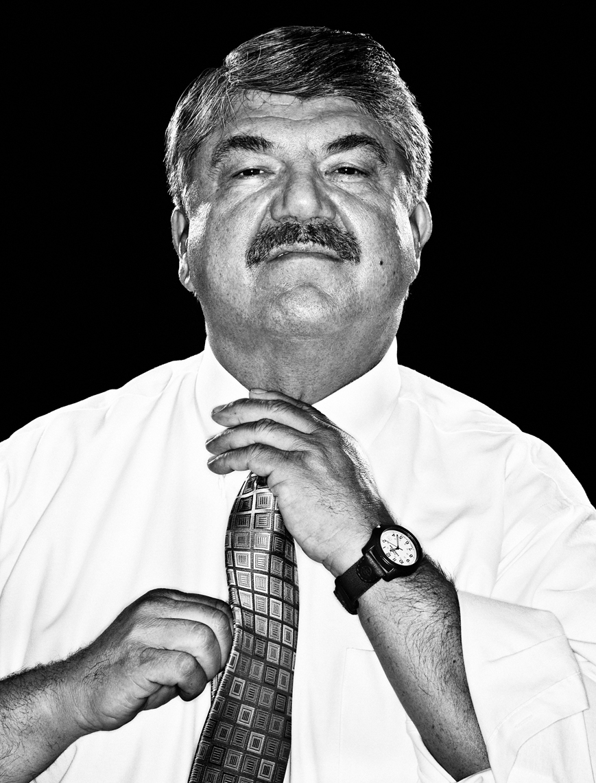 RICHARD_TRUMKA_RAINER_HOSCH_01