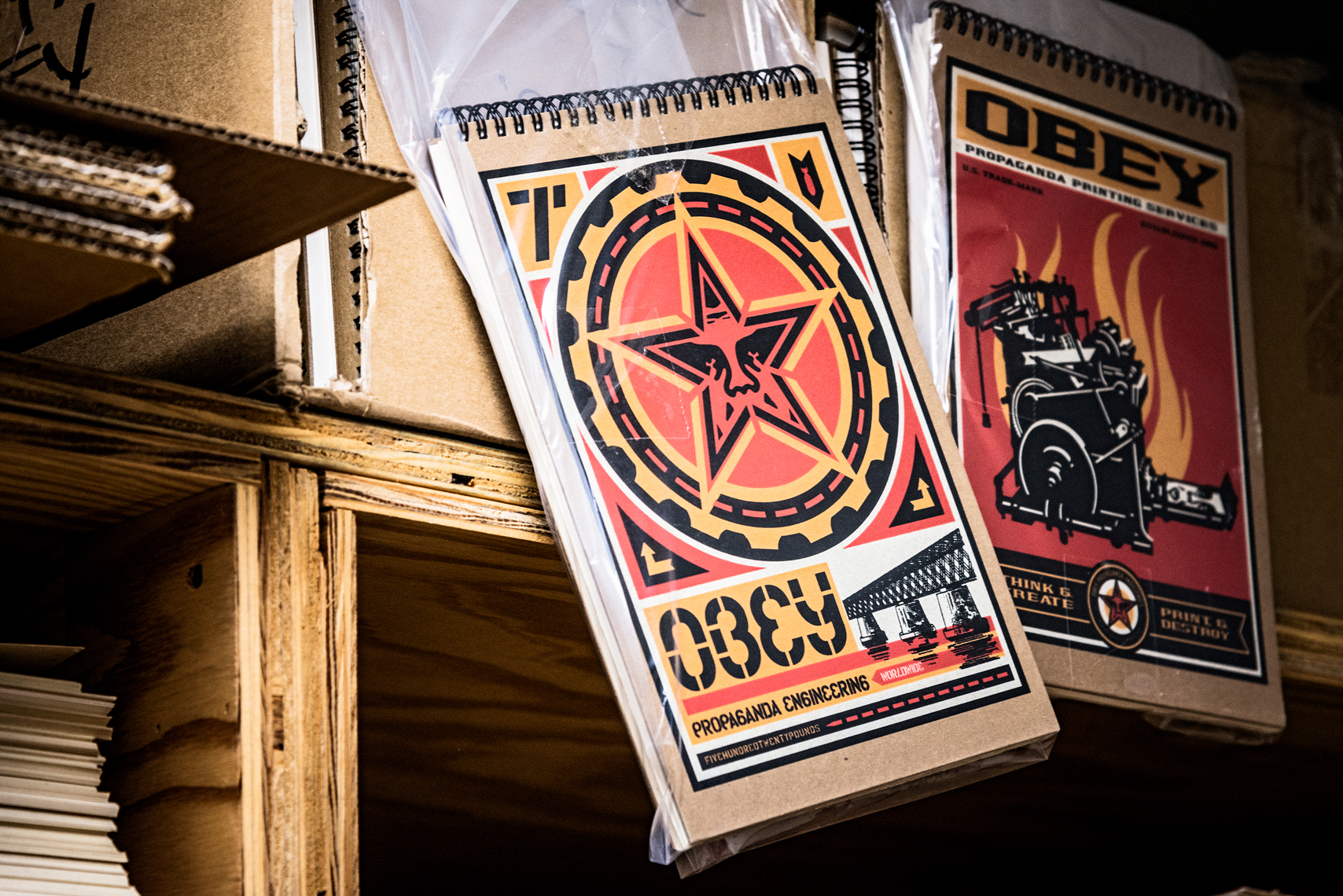 SHEPARD_FAIREY_RAINER_HOSCH_14