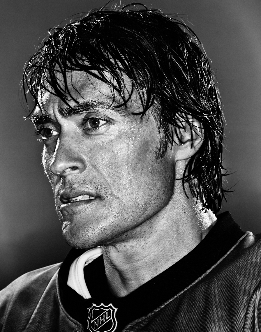 TEEMU_SELANNE_RAINER_HOSCH