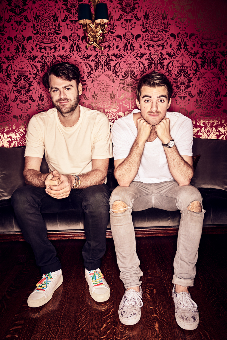 THE_CHAINSMOKERS_RAINER_HOSCH_04