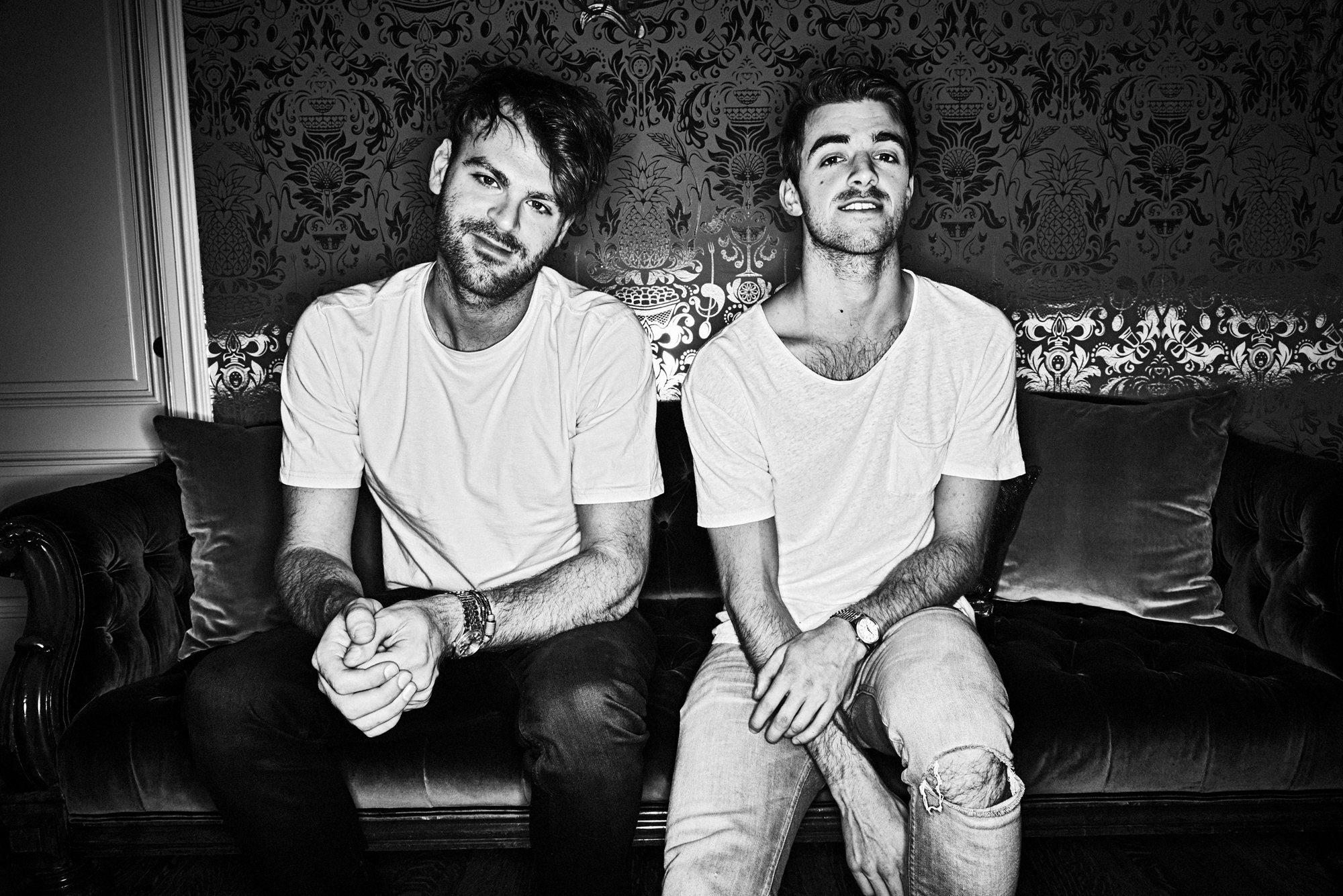 THE_CHAINSMOKERS_RAINER_HOSCH_0471