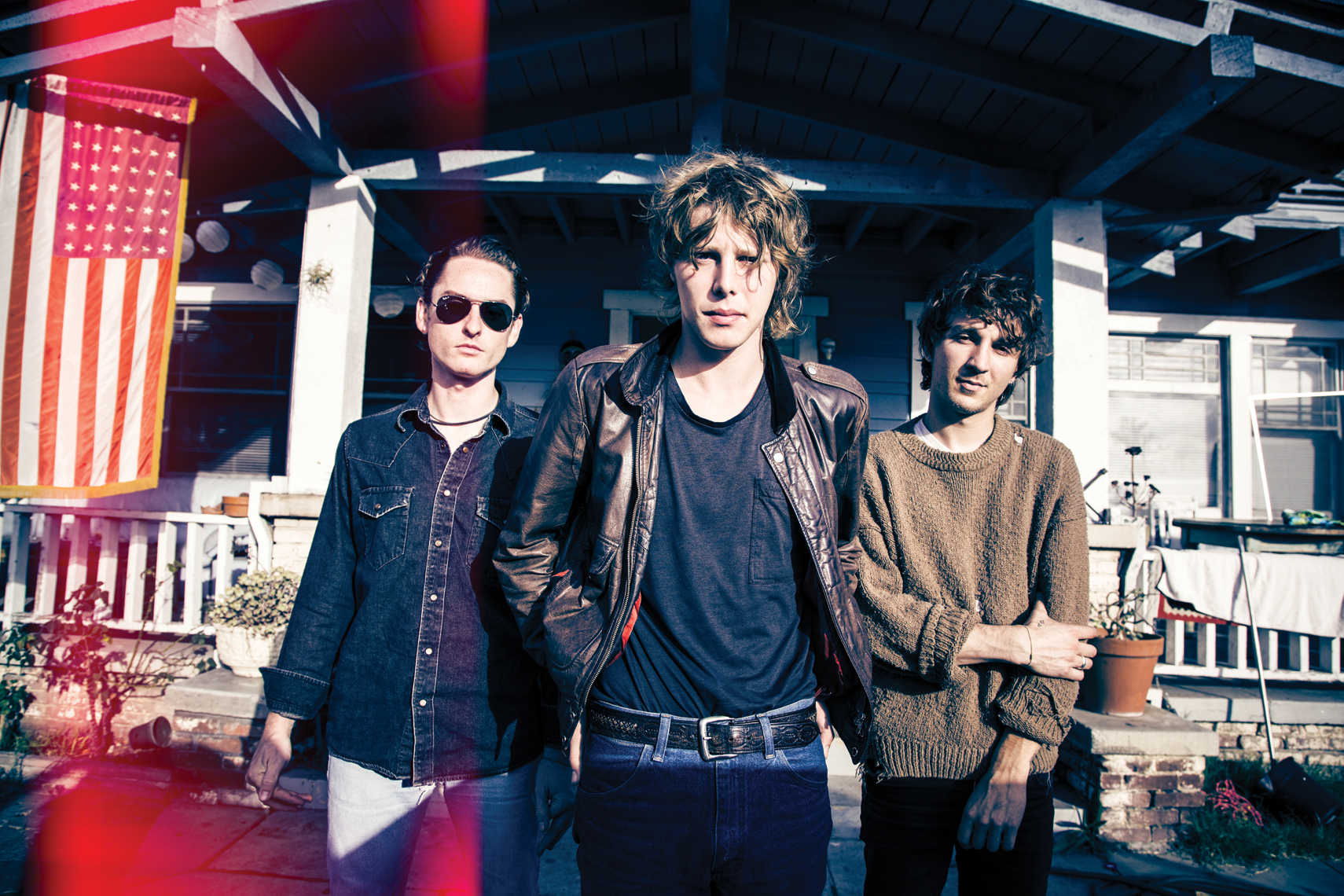 THE_SISTER_RUBY_BAND_RAINER_HOSCH_01