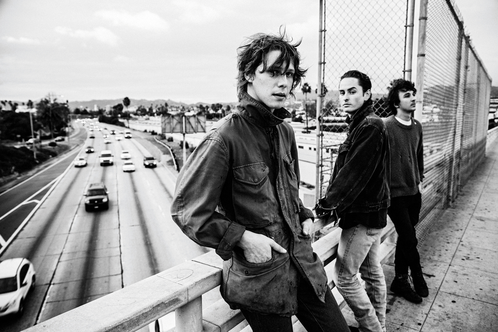 THE_SISTER_RUBY_BAND_RAINER_HOSCH_02