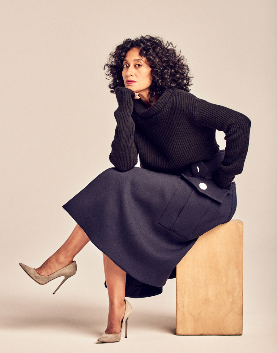 TRACEE_ELLIS_ROSS_RAINER_HOSH_01