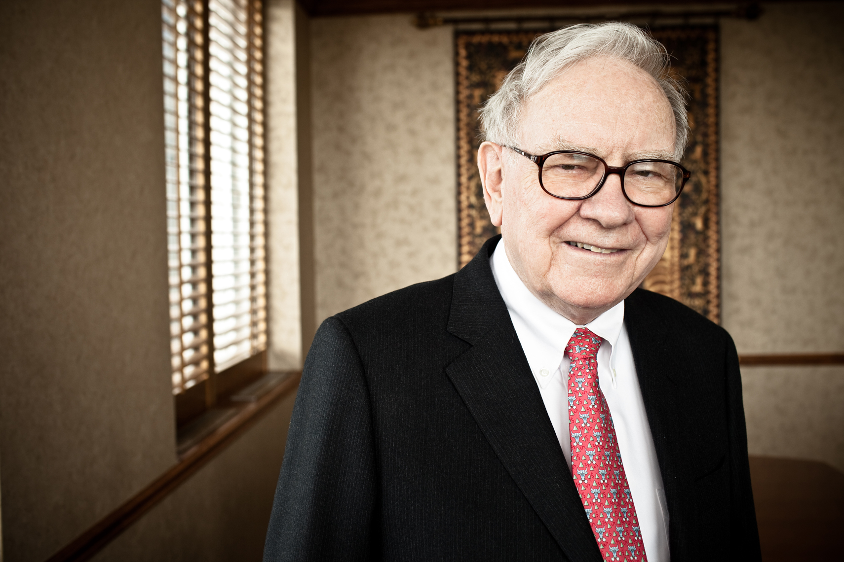 WARREN_BUFFETT_RAINER_HOSCH_01