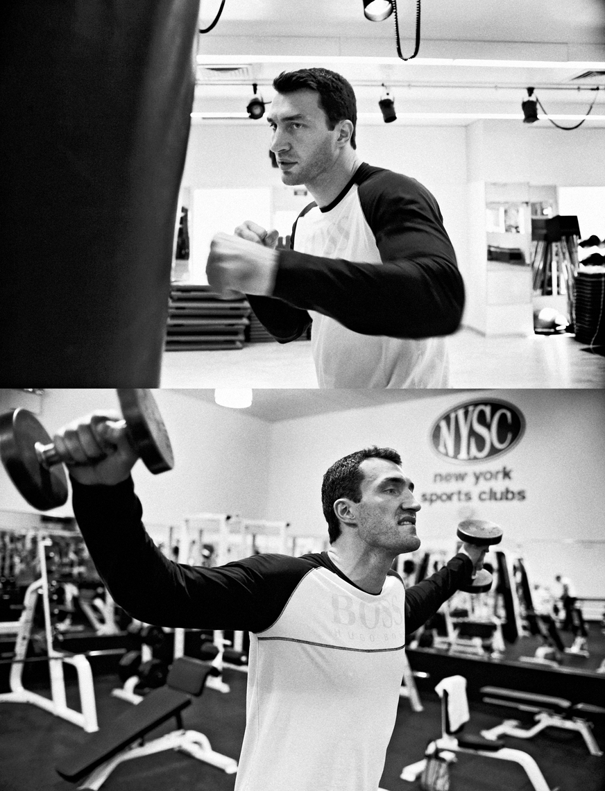 WLADIMIR_KLITSCHKO_RAINER_HOSCH_02